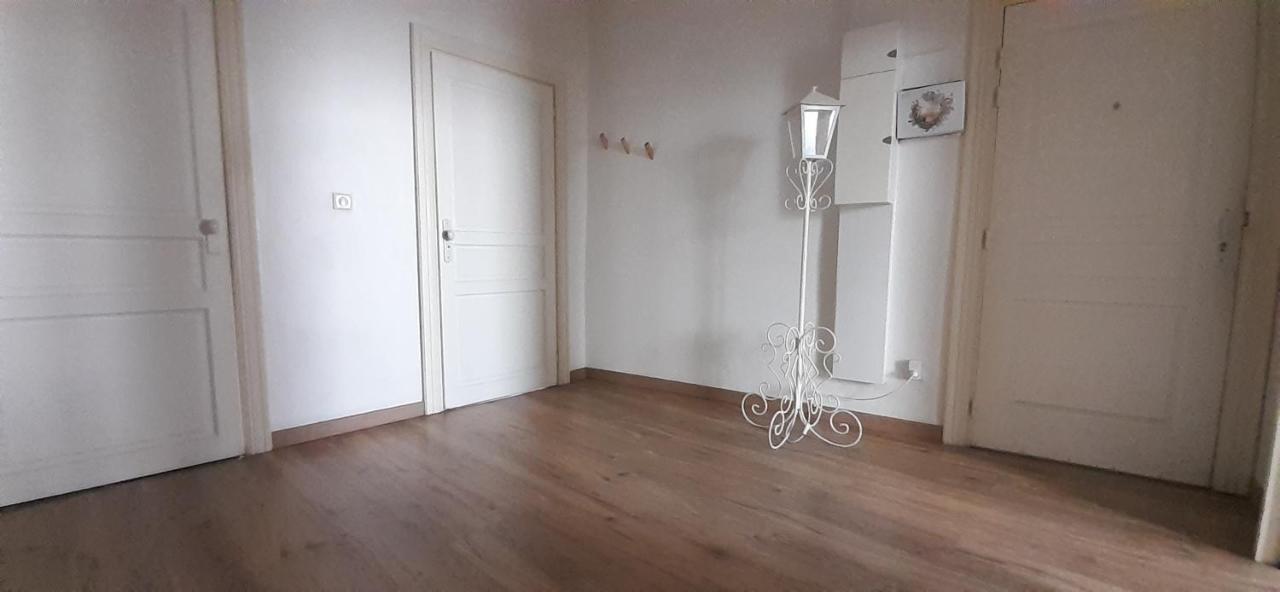103M2 D'Espace Et De Calme Au Coeur De 몽펠리에 외부 사진