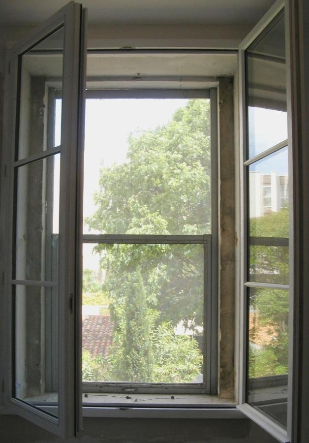 103M2 D'Espace Et De Calme Au Coeur De 몽펠리에 외부 사진
