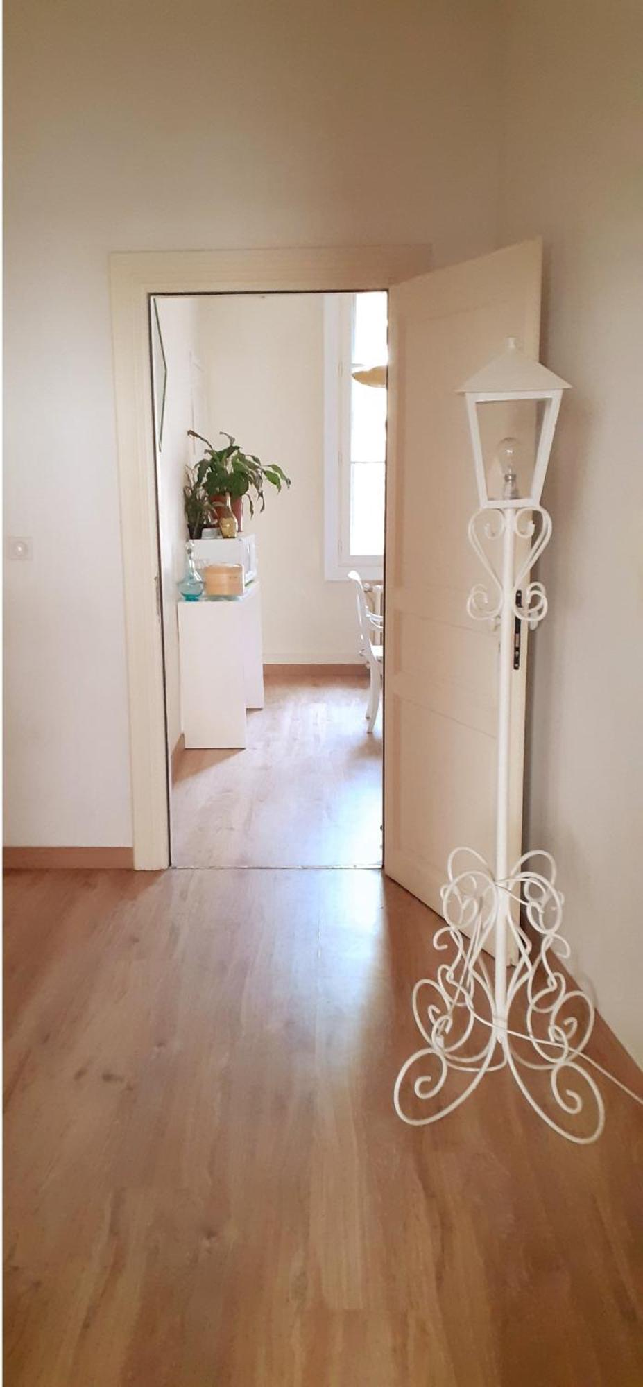 103M2 D'Espace Et De Calme Au Coeur De 몽펠리에 외부 사진