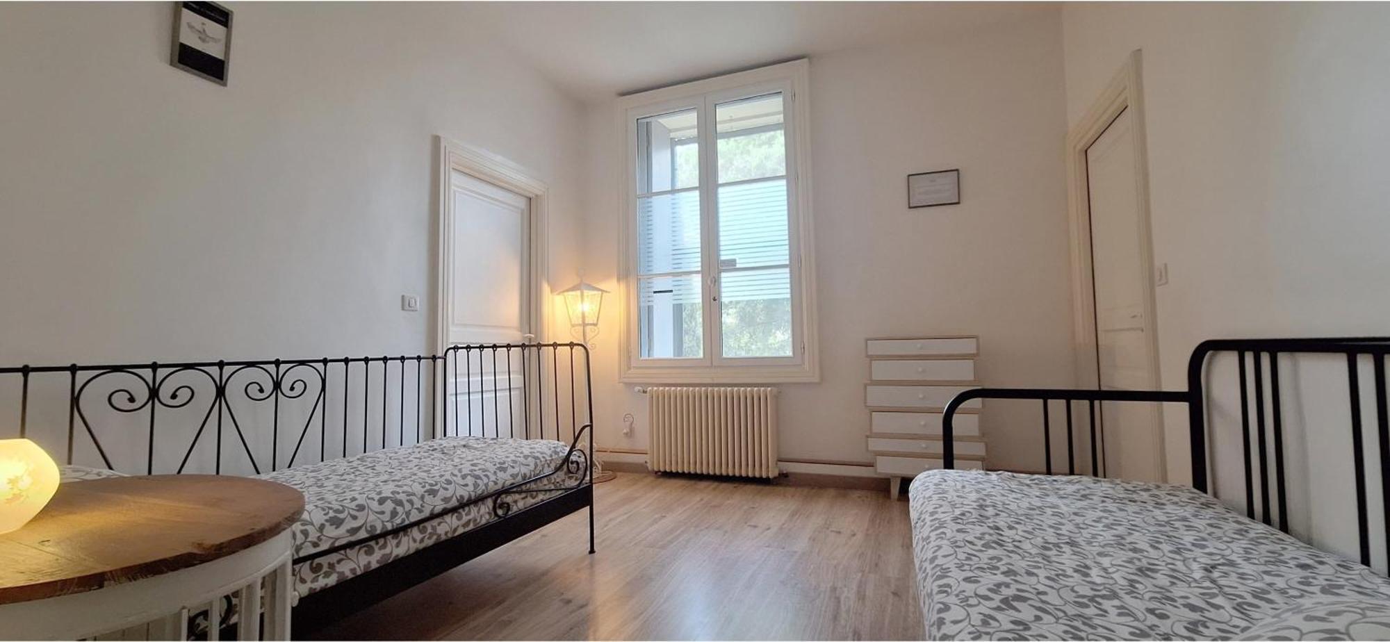 103M2 D'Espace Et De Calme Au Coeur De 몽펠리에 외부 사진