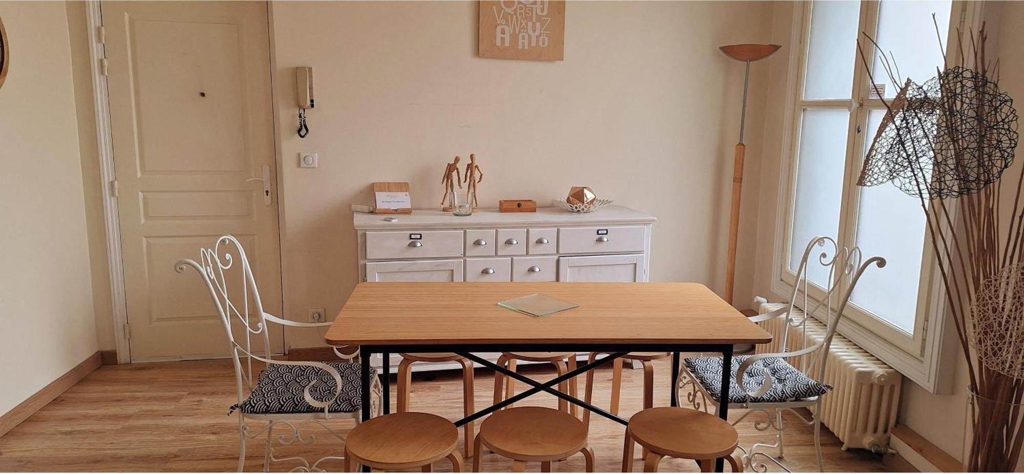 103M2 D'Espace Et De Calme Au Coeur De 몽펠리에 외부 사진